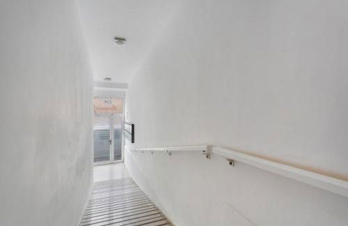 vv Manorosa - Foto 34