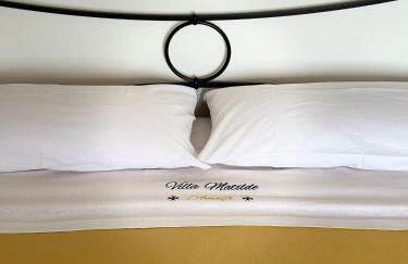 Villa Matilde Amalfi - Foto 15