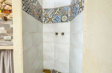 Familyhouse Pevero Hill Porto Cervo - Foto 14