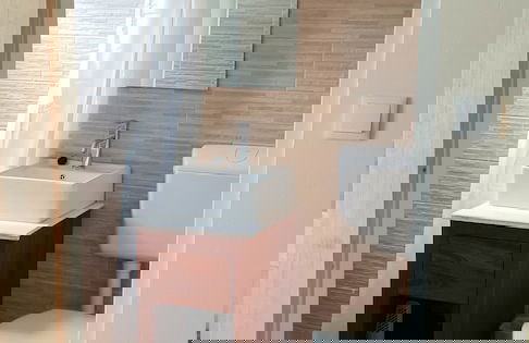 Amalia Apartments - Photo 24