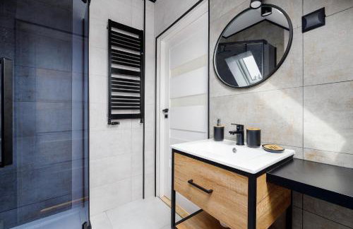 Planeta 66 - Foto 26