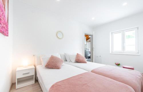 Little stone house - Foto 20