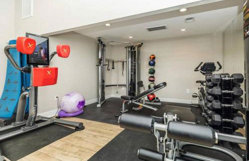 Gorgeous Oasis Boho Getaway - Foto 16