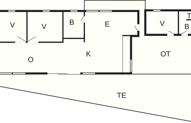 Luxury Retreat in Silkeborg - By Traum - Foto 14