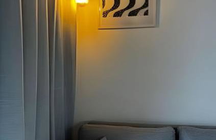 Studio no Porto Maravilha | VLT na Porta - Foto 16