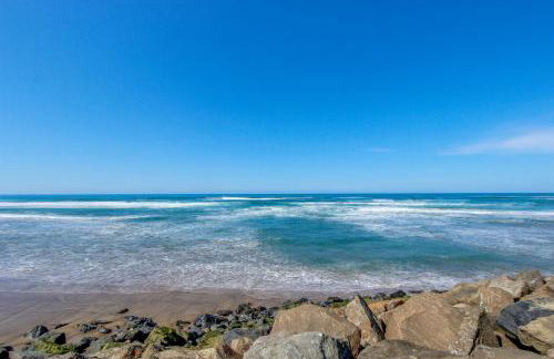 Pacific Sands Resort #13 - Foto 22