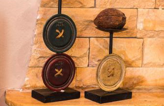 Sea Side House - Foto 19