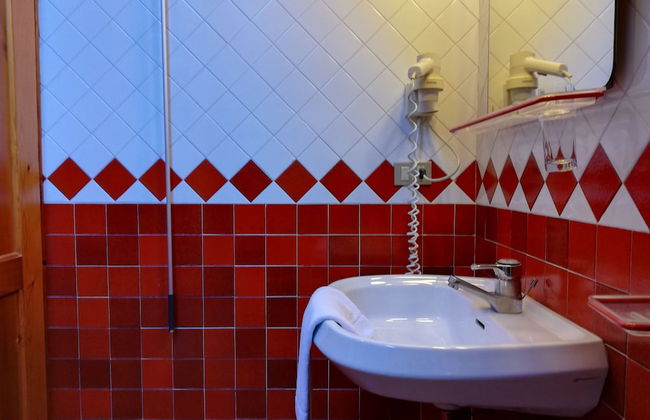 Residence Borgo al Sole by Gruppo LCL - Photo 32