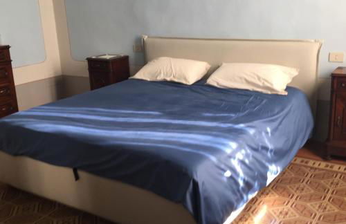 Palazzo Carasi Apartments - Foto 56