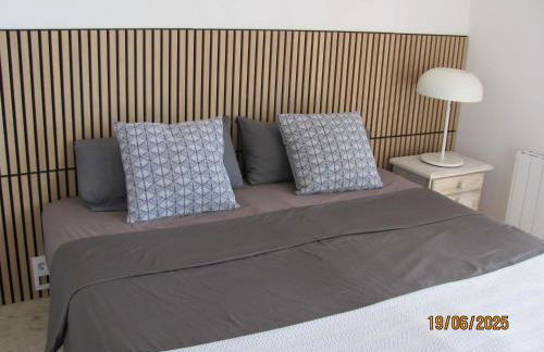 Exclusive Mediterranean Panorama in Sant Pol de Mar - Foto 48