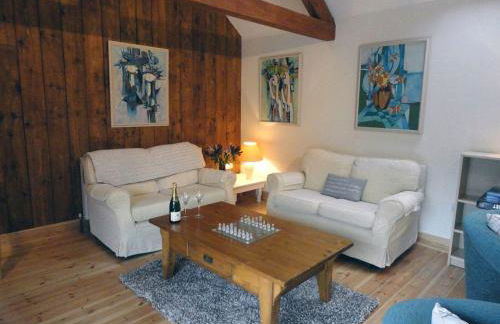 Nethercote Byre - Photo 3