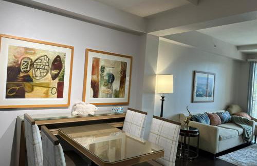 Chic Residences Steps from Beverly Hills & Sony Pictures - Photo 17