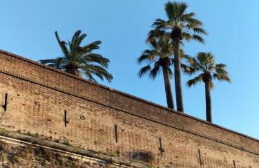 Appartamento Musei Vaticani - Foto 23