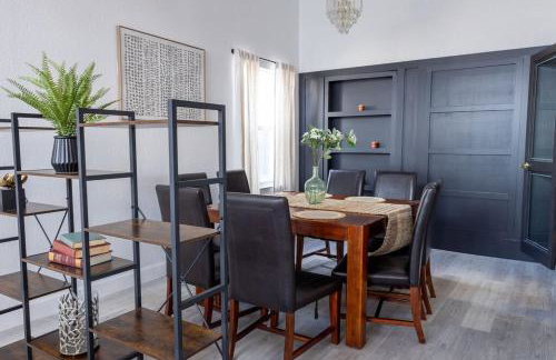 West EP Poolside Mountain Views - Foto 52