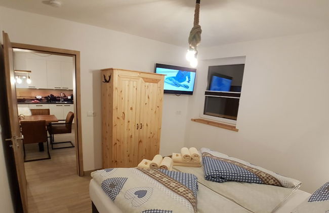 David Suiten - Foto 6