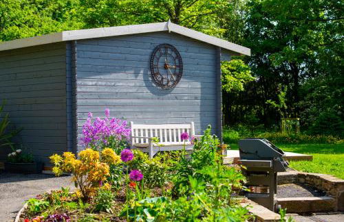 Alpaca Fold - Foto 7