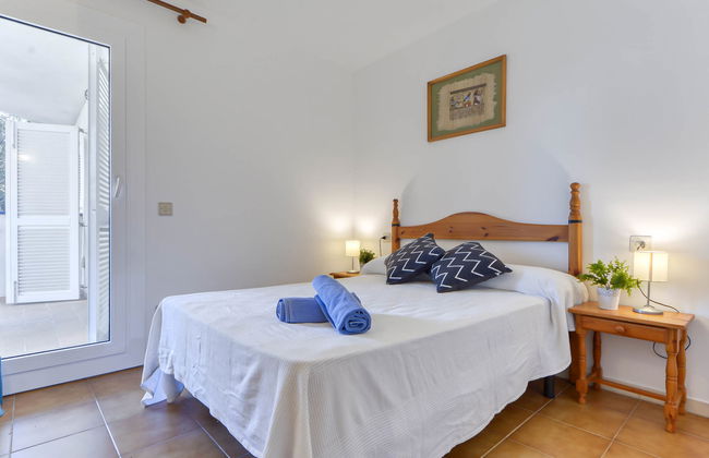 Platja de Roses - Foto 12