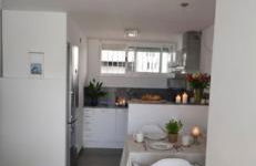 Bright Corner with Terrace and Panoramic View - Foto 18