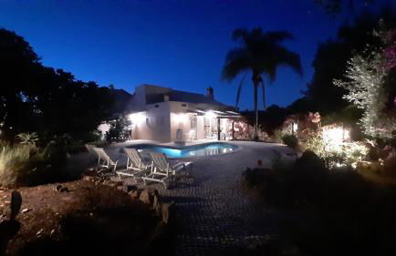 Le jardin de Teresa - Foto 43