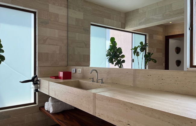 Vossa Bossa Maresias - Foto 15