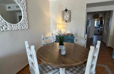 Casa Lydia - Spirit of Mojacar - Foto 6