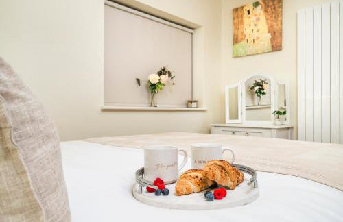 Enigma Lodge - Foto 12