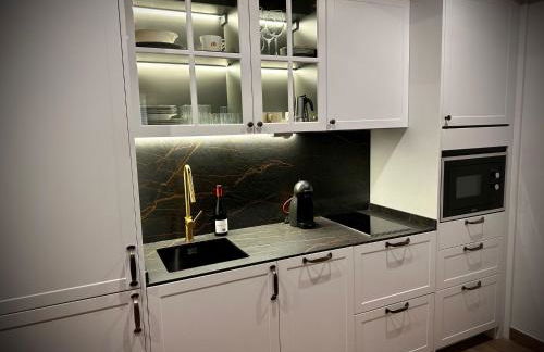 La Casina de la Yeye San Cristóbal de Valdueza - Foto 9