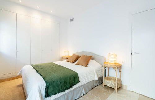 Modern-getaway-spa-pools-5301 - Photo 6