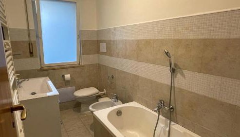 Villafranca33 - Politeama Centro Palermo - Foto 4