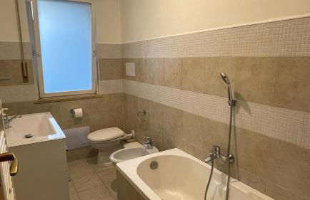 Villafranca33 - Politeama Centro Palermo - Foto 4