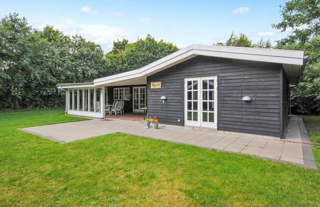 "Assarina" - 300m to the fjord - Foto 16