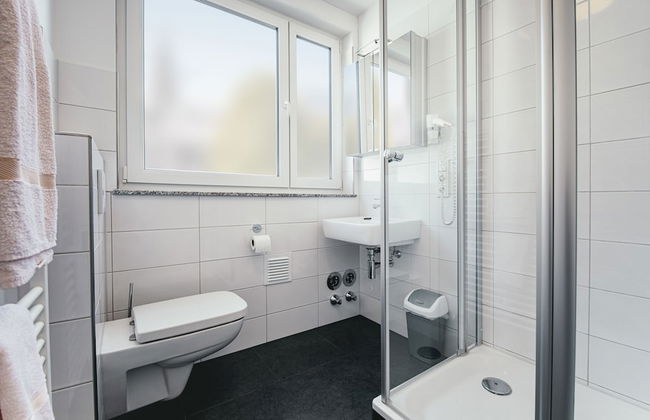 Haus am Dom - Foto 52