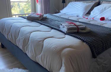 Marianna Guest House - Foto 3