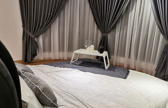 Teega Suites by Squarenest - Foto 23