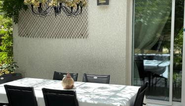 La Maison d’Isabel - Foto 3