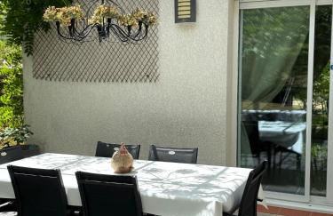 La Maison d’Isabel - Foto 3