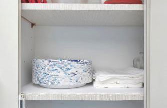 Coastal Cheer - Foto 28