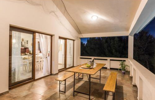 Villa More - Foto 23