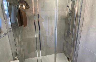 Casa da Matriz - Foto 63