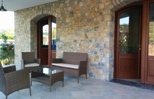 Residence Sophora - Foto 3