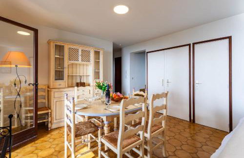 LA SOLEILLADE VI4451 By Riviera Holiday Homes - Foto 13