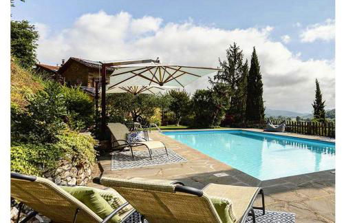 Agriturismo L'Essiccatoio - Foto 62