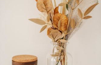 Luxury central london escape - 7 Ivor Place - Foto 9