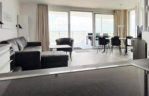 6 Personen Ferienhaus in Wendtorf - Foto 42