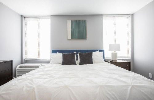 Landing Stunning Studio Game Room Pool - Foto 77