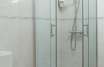 Rincón del Mercado - Foto 7