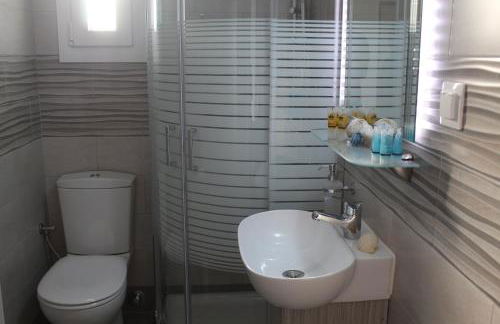 Vakis Apartments - Foto 22