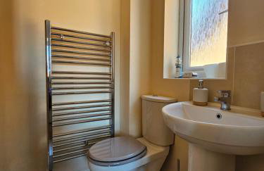 Holly Crescent, Sacriston DH7 - Foto 11