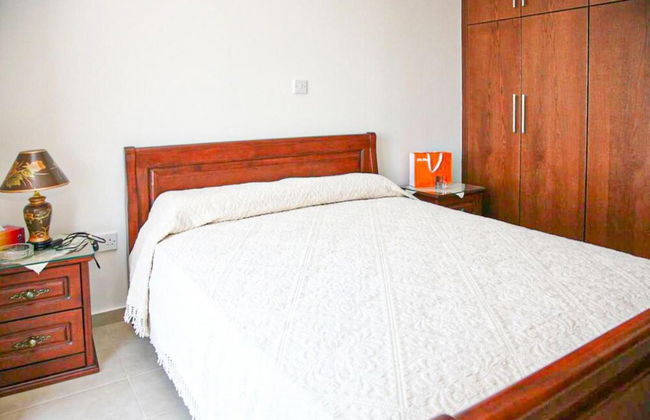 Villa Angelena in Fasli - Foto 9