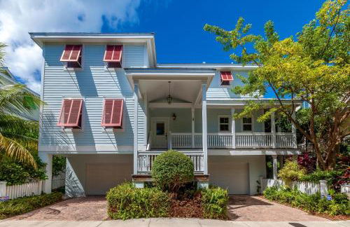 Seaside Retreat - Foto 37